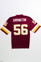 Washington Redskins Arrington Jersey (#56)
