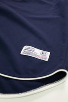 Boston Red Sox Schilling Jersey (#38)