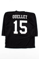 ITFactory.ca Hockey Jersey