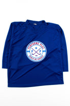 Vintage Performe Plus Hockey Jersey