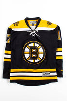 Milan Lucic Boston Bruins Jersey