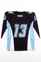 Victory Honda Hockey Jersey