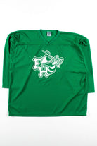 Vintage EH Bee Hockey Jersey