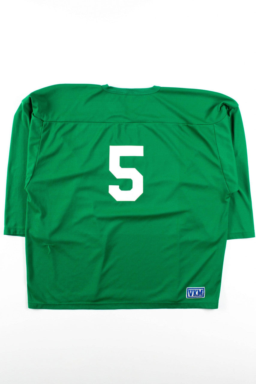 Vintage EH Bee Hockey Jersey