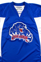 Lakeshore Hockey Jersey