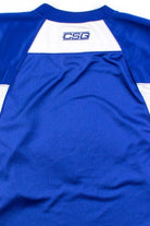 Lakeshore Hockey Jersey