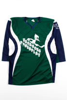 Vacances Powerplay Hockey Jersey