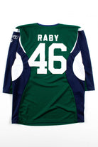 Vacances Powerplay Hockey Jersey
