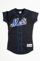 Vintage MLB #4 Athletic Jersey
