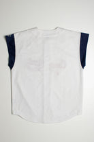 Vintage Connecticut Starter Jersey