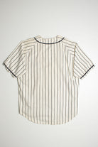 Vintage Hard Rock Cafe Athletic Jersey