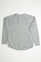 Vintage Discovery Lady Panthers Long Sleeve Jersey