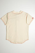 DEADSTOCK Vintage Cooperson Collection St. Louis Cardinals Jersey