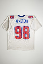 Vintage New York Giants #98 Jersey
