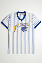Vintage St. Paul Panthers Jersey