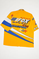 World Champion Speed Cup Stacking Jersey
