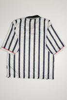 Ericsson Brentford Football Club Jersey