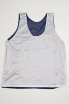 Michigan Wolverines Red Oak Athletic Jersey