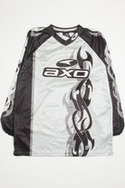 Tribal AXO Motorcycle Jersey