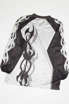 Tribal AXO Motorcycle Jersey