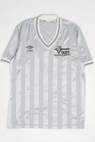 Vikes Dalworth Quikset Umbro Soccer Jersey