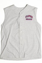 Gator Athletic Jersey 1