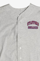 Gator Athletic Jersey 1
