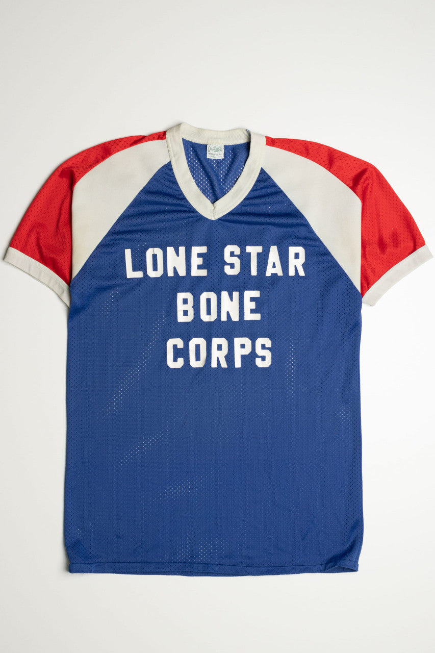 Gator Athletic Jersey