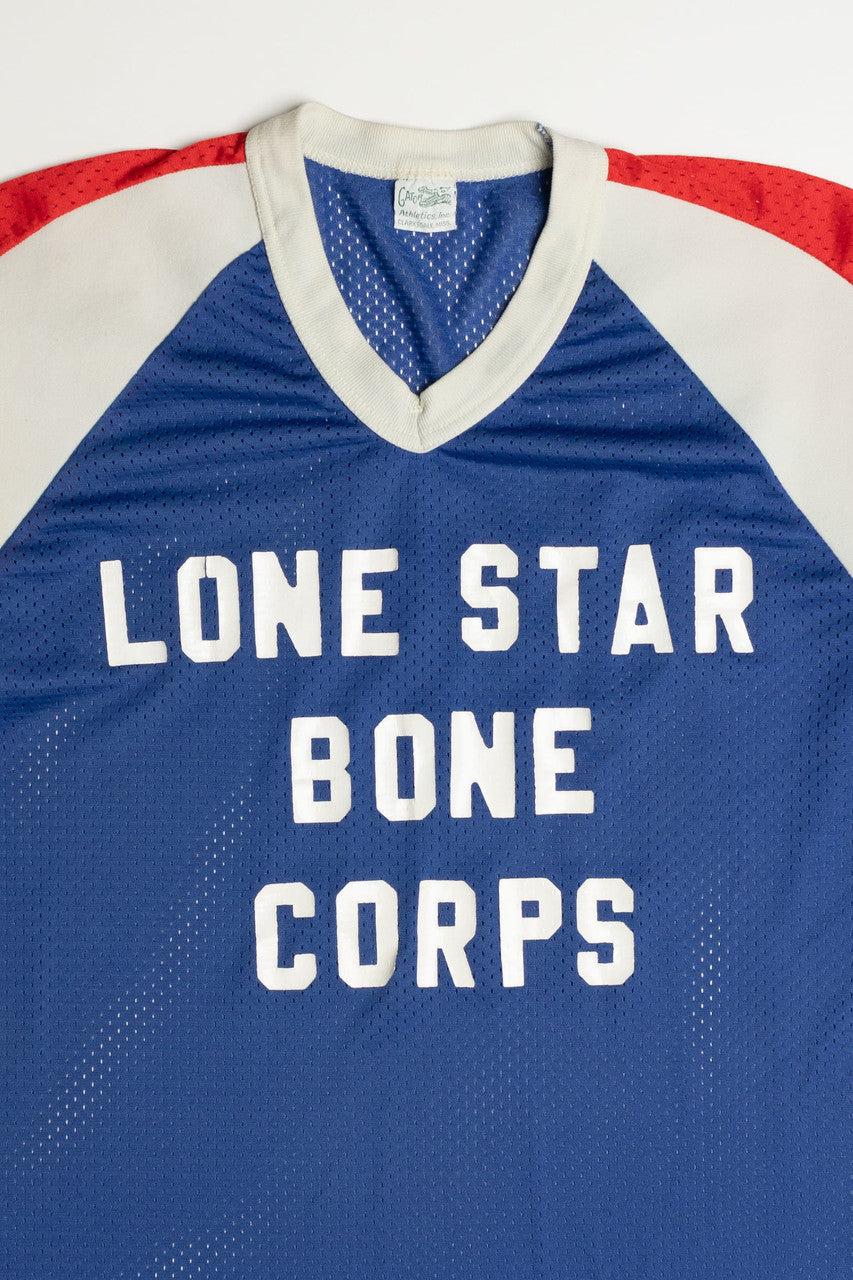 Gator Athletic Jersey