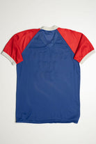 Gator Athletic Jersey