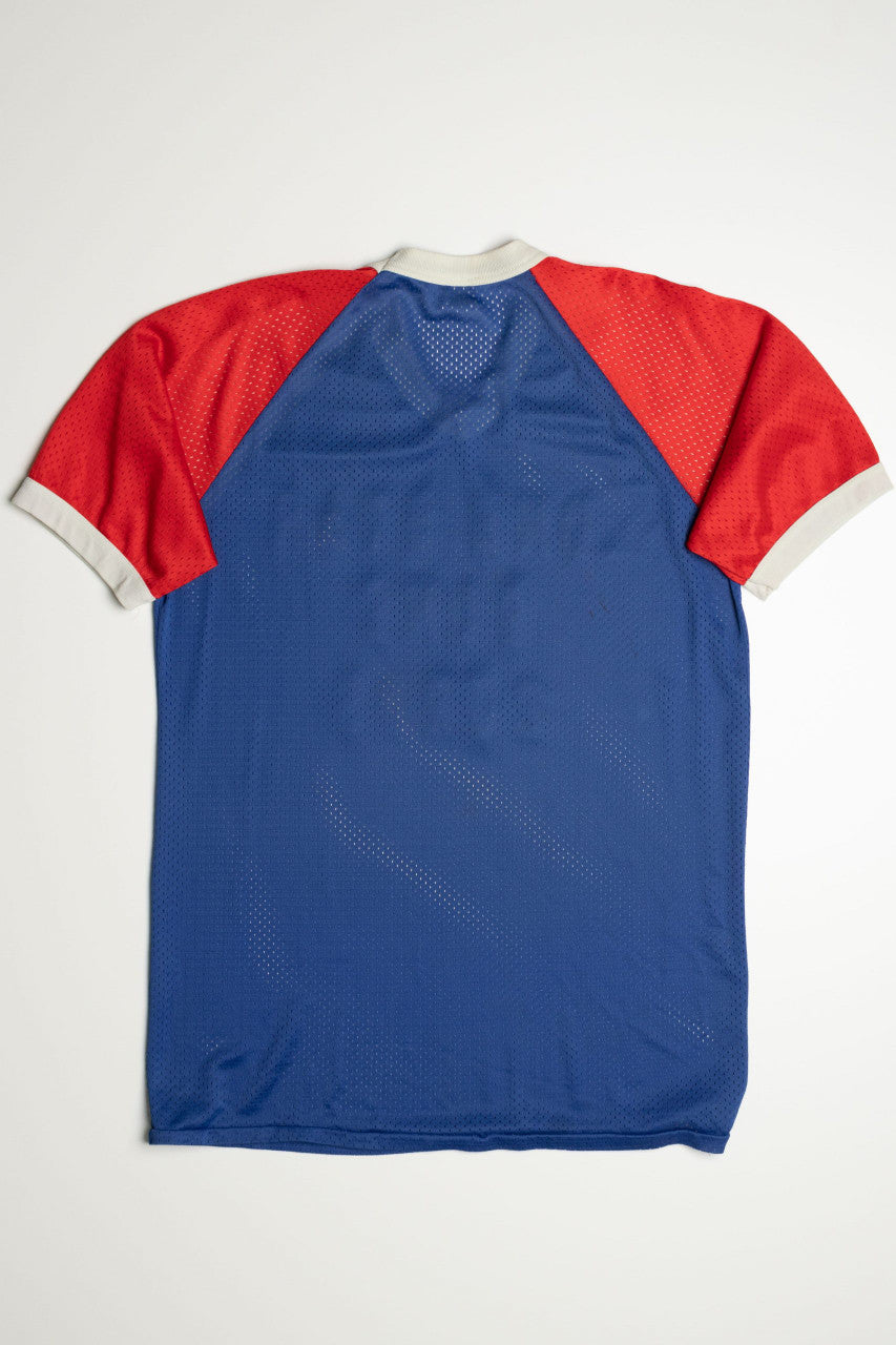 Gator Athletic Jersey