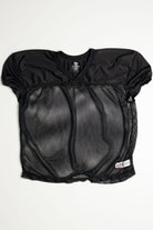 Schutt Athletic Mesh Jersey