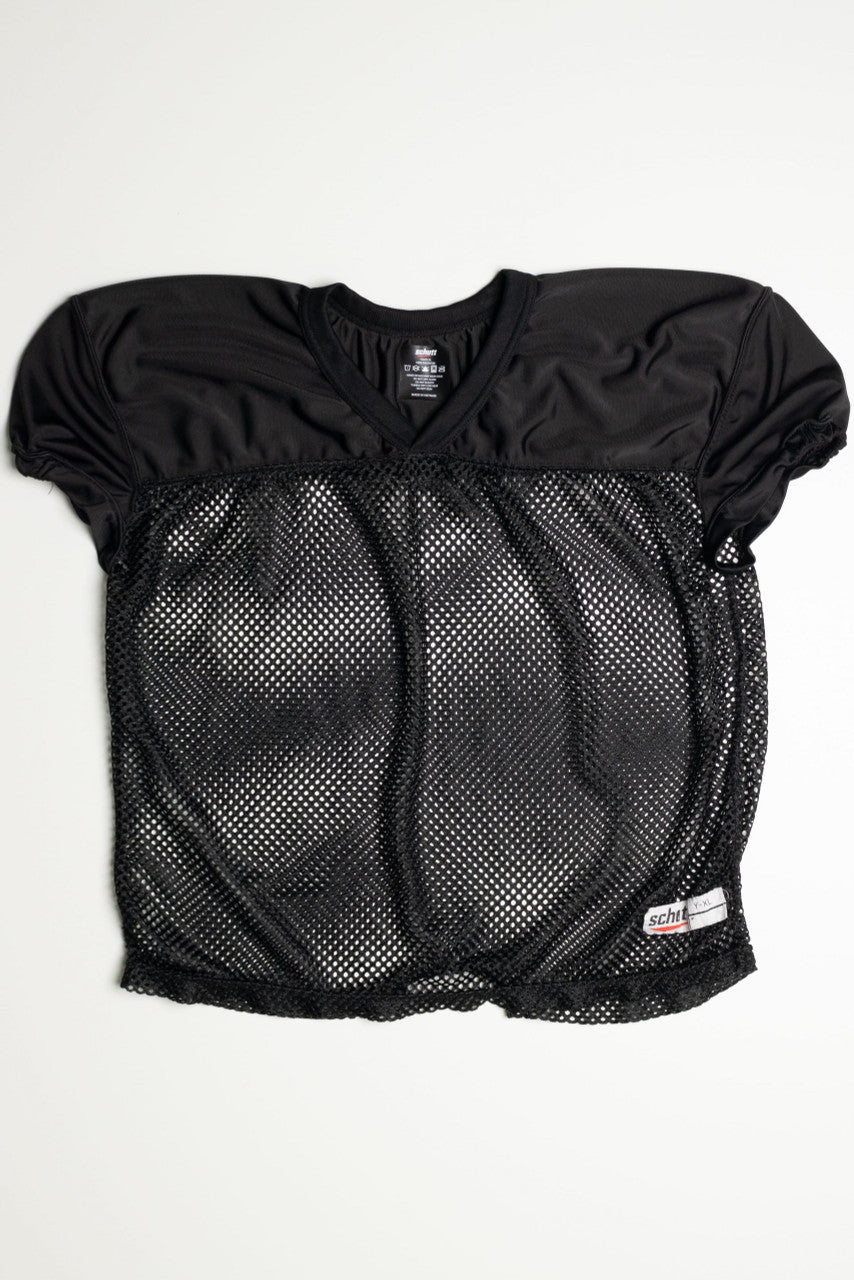 Schutt Athletic Mesh Jersey