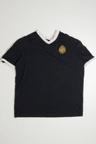 Harry Potter Draco Quidditch Jersey