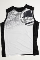 Metal Mulisha Athletic Jersey