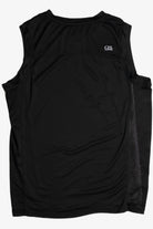 Metal Mulisha Athletic Jersey