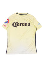 Huawei Centenario De Leyenda Coca Cola Jersey (2010s)