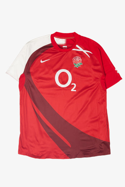 vintage-athletic-jerseys-419-1