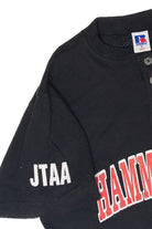 Vintage Hammerheads Russell Athletic Jersey (1990s)