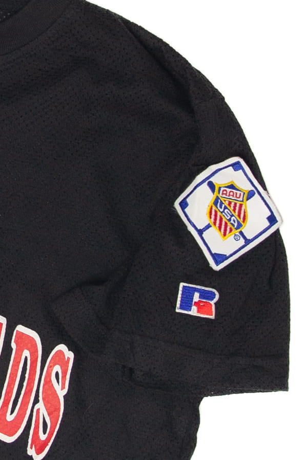 Vintage Hammerheads Russell Athletic Jersey (1990s)