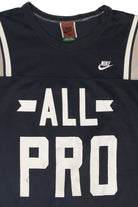 Nike All Pro Athletic Jersey