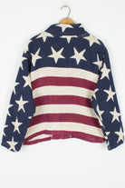 Vintage Baja Hoodie 1103