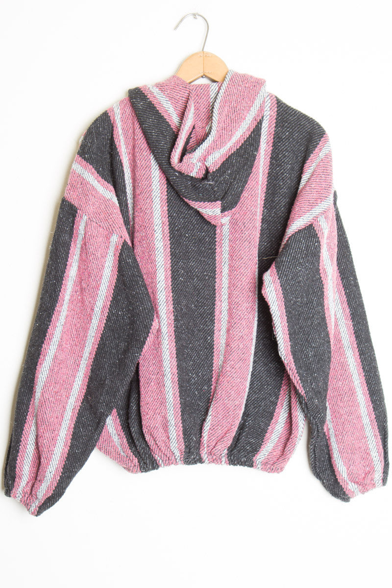 Vintage Baja Hoodie 1664