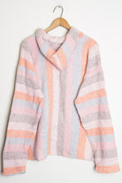 Vintage Baja Hoodie 1682