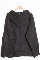 Vintage Baja Hoodie 1684