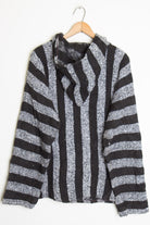 Vintage Baja Hoodie 1687