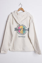 Vintage Baja Hoodie 1722