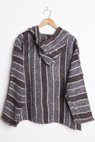 Vintage Baja Hoodie 1770
