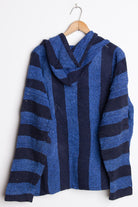 Vintage Baja Hoodie 1827
