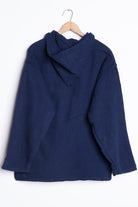 Vintage Baja Hoodie 1909